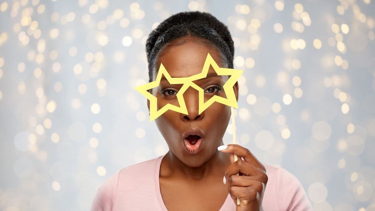 Comment exploiter au maximum son photobooth de mariage - Conseils Qlikki pour organiser votre événement