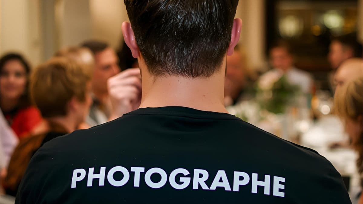 Faut-il prévoir un repas pour ses prestataires de mariage ? - Conseils Qlikki pour organiser votre événement