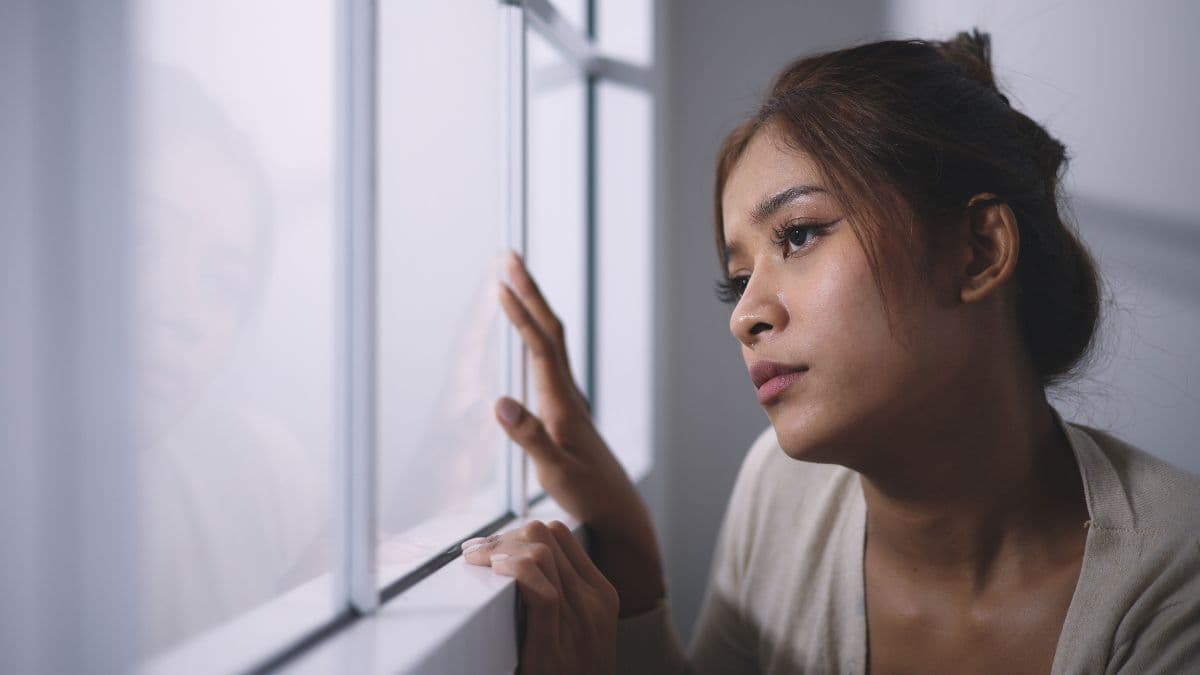 Invités absents de dernière minute : comment gérer ? - Conseils Qlikki pour organiser votre événement