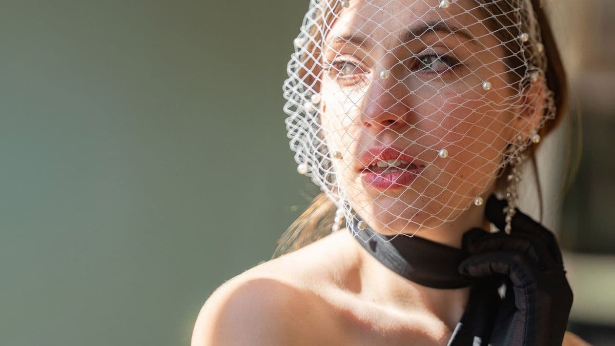 Photographe de mariage et directrice artistique : quand la vision sublime l’histoire - Conseils Qlikki pour organiser votre événement