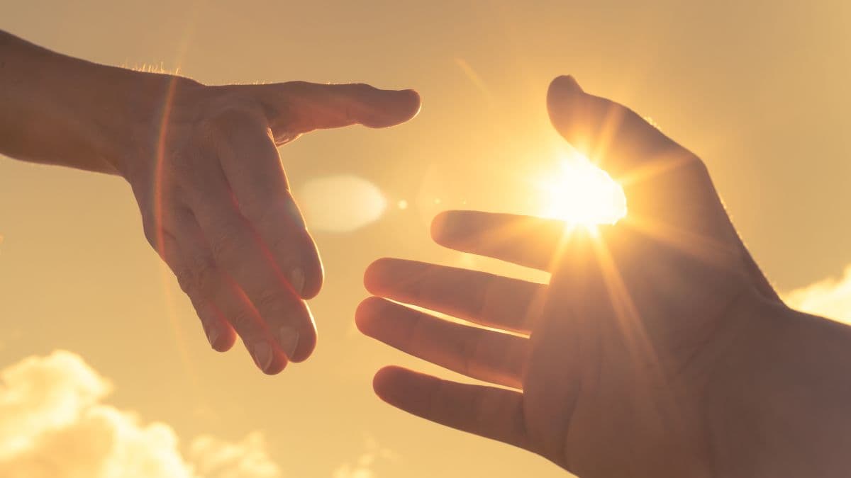 Rôle des témoins : la check-list indispensable du mariage - Conseils Qlikki pour organiser votre événement