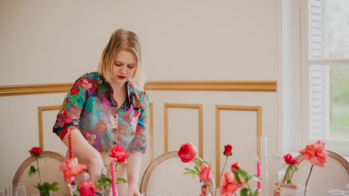 Wedding planner : luxe ou vraie nécessité ? - Conseils Qlikki pour organiser votre événement